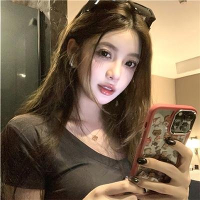 奇情探戈