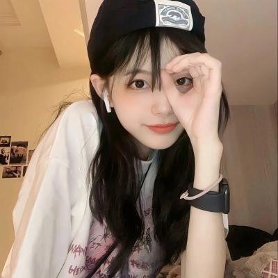 伯纳德与休伊