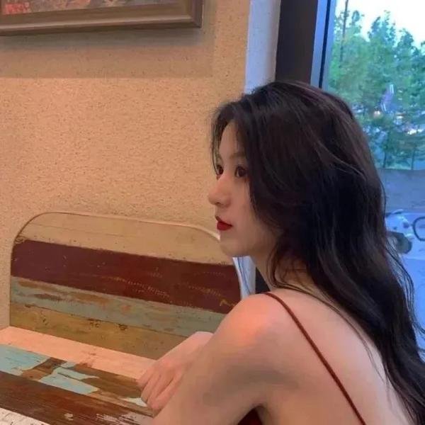 彩票也疯狂