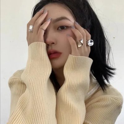 我的妻子没有感情