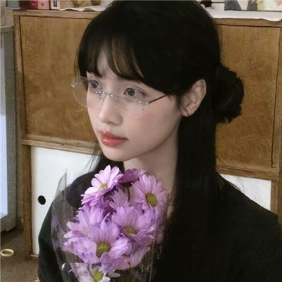 街头拳霸