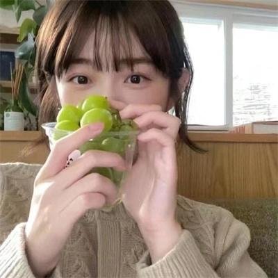 我的正妹教练