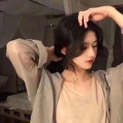 杜拉拉之似水年华