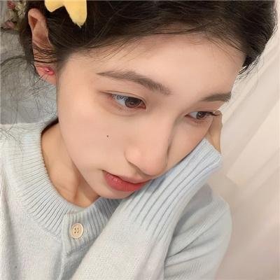 娇女毒妃第二季