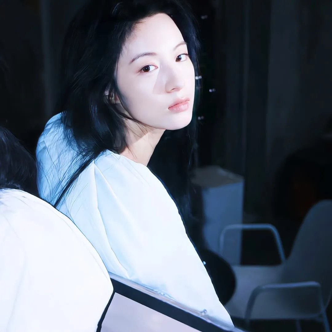 圣诞精灵