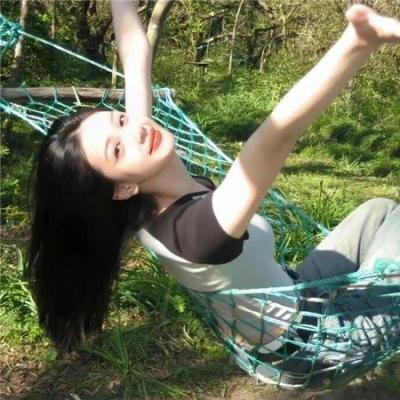 柏拉图关系第二季